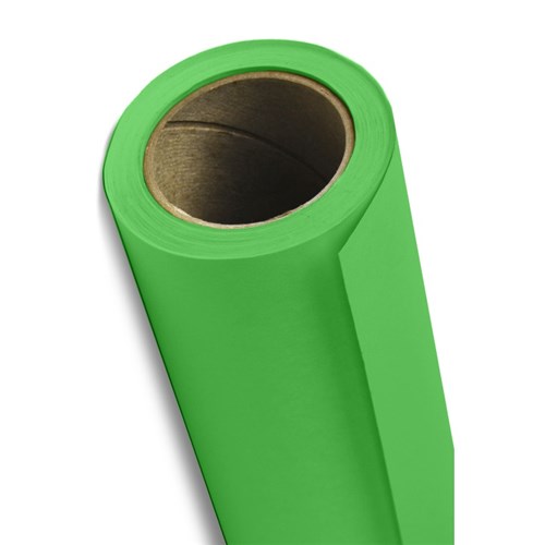 savage-tech-green-2