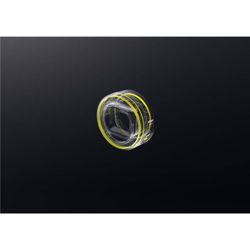 sealing_FTZII