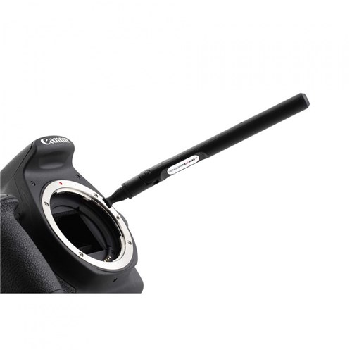 sensor-cleaner-lenspen-cleaning-accessories--sensorklear-05