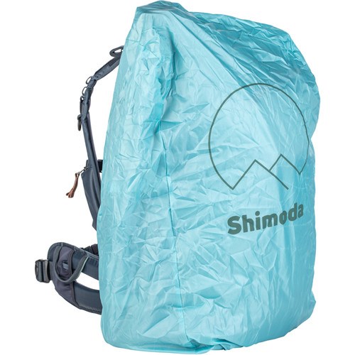 shim-3040-2