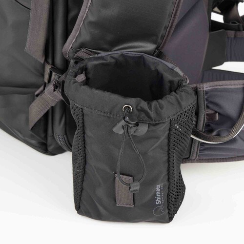 shimoda-drop-pocket-02