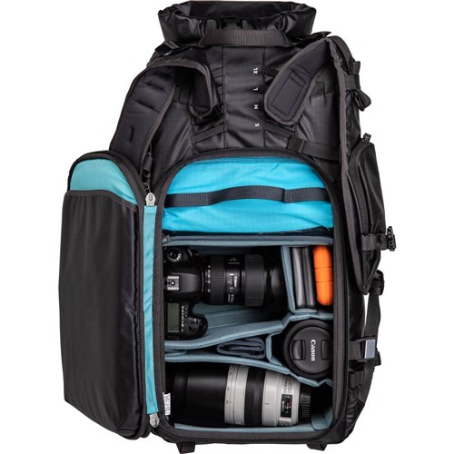 shimoda_action_x50_starter_kit_black-02