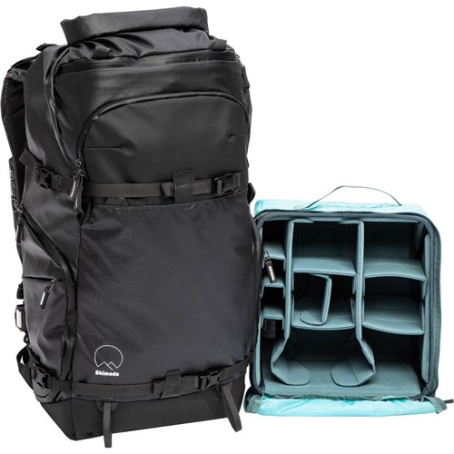 shimoda_action_x50_starter_kit_black-03