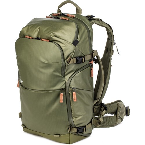 shm-30-gr-2