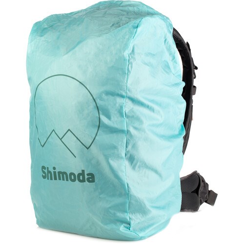 shm-30-gr-4