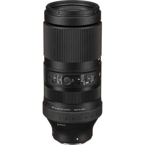 sigma-100-400-1