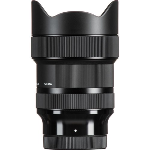 sigma-14-24mm-l-2