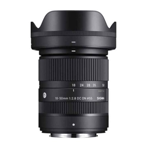 sigma-17-50-x-1