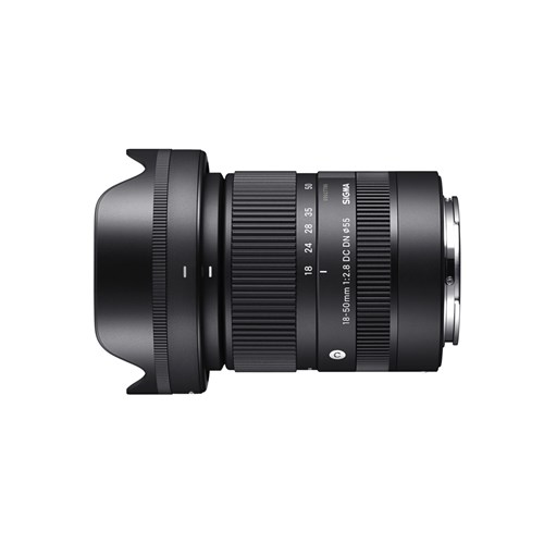 sigma-18-50mm-1