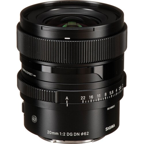 sigma-20mm-e-1