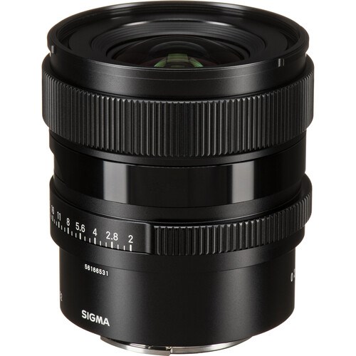 sigma-20mm-e-2