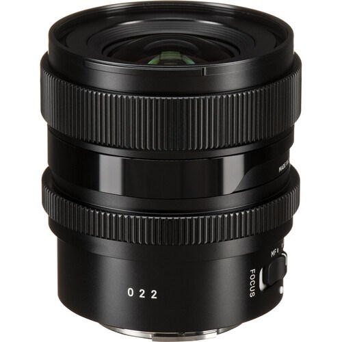 sigma-20mm-e-3