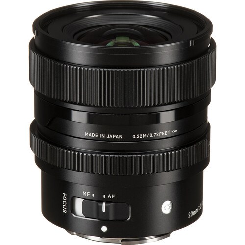 sigma-20mm-e-4