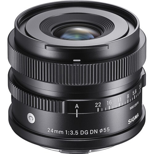 sigma-24mm-e-1