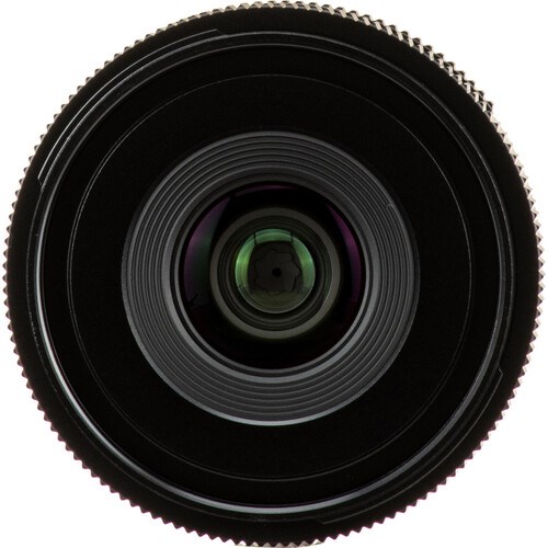 sigma-24mm-e-5