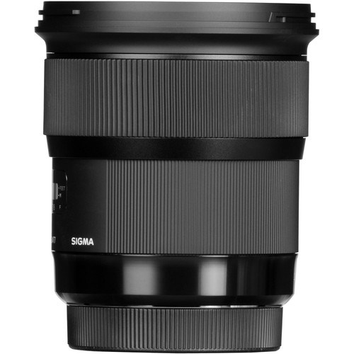 sigma-24mm-f1.4-3