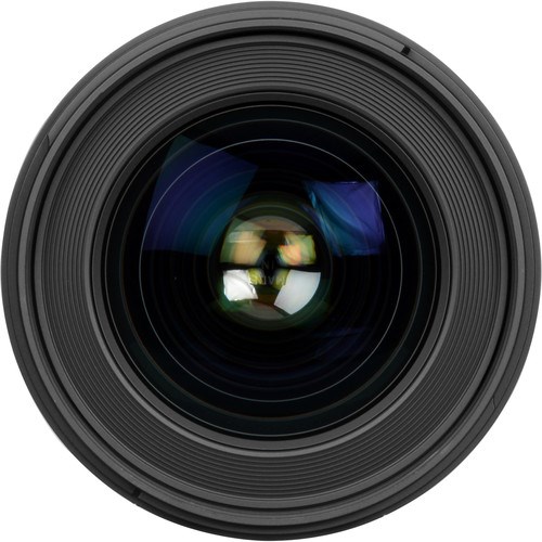 sigma-24mm-f1.4-4