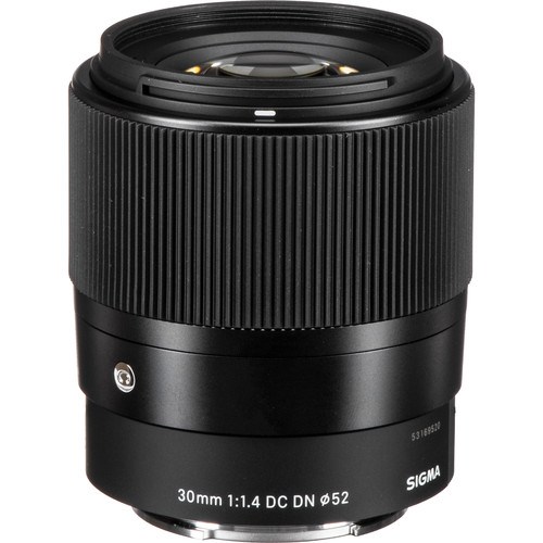 sigma-30mm-e-2