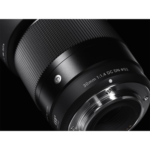 sigma-30mm-e-4
