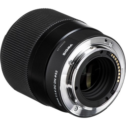 sigma-30mm-e-5