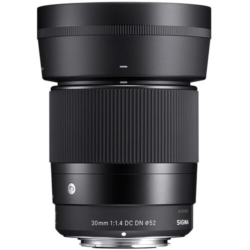 sigma-30mm-f1.4-rf