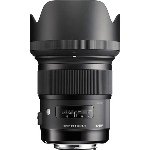 sigma-50mm-eos-3