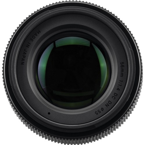 sigma-56mm-e-5