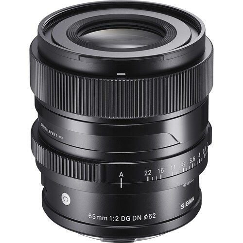 sigma-56mm-f2-e-1
