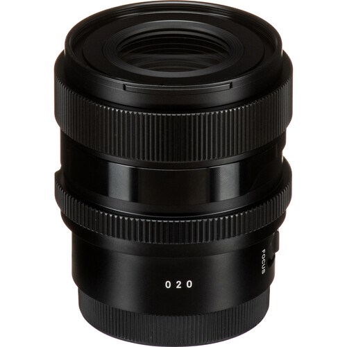 sigma-56mm-f2-e-2