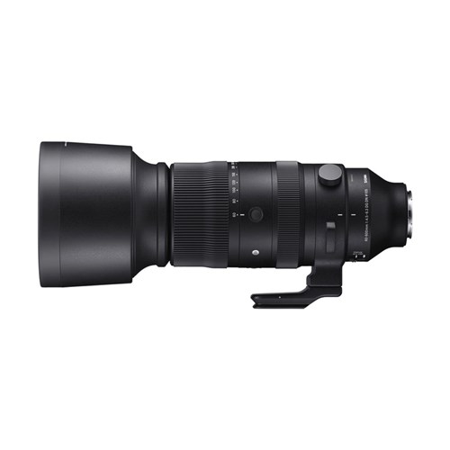 sigma-60-600-e4