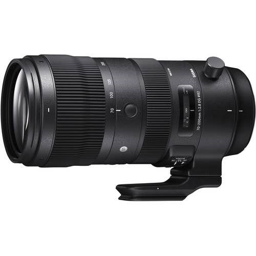 sigma-70-200mm-f2_8--1