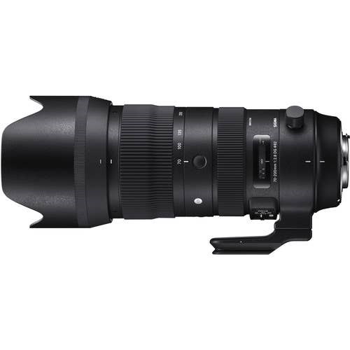 sigma-70-200mm-f2_8--2