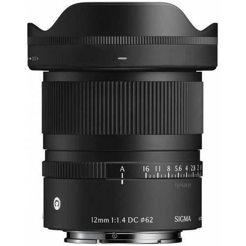 sigma12e-1