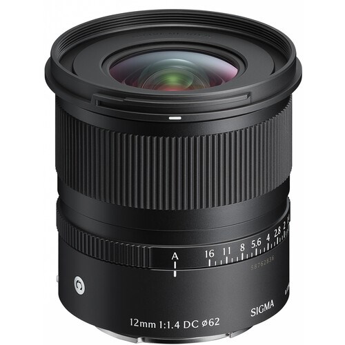 sigma12e-3