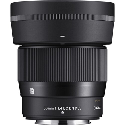 sigma56