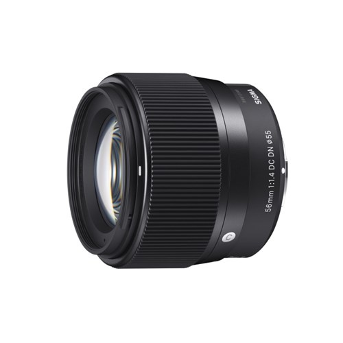 sigma56mm-2