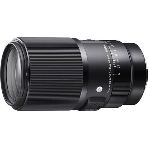 sigma_105mm_f2.8_dg_dn_macro-3