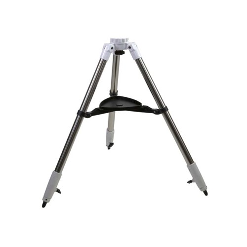 sky-watcher_star_adventurer_gti_tripod