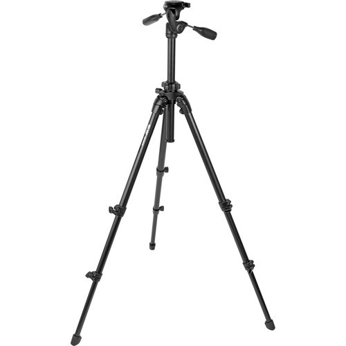 slik-300dx-1