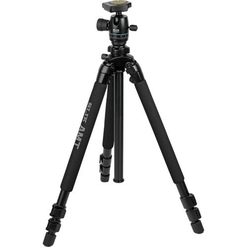 slik-700bhx-2