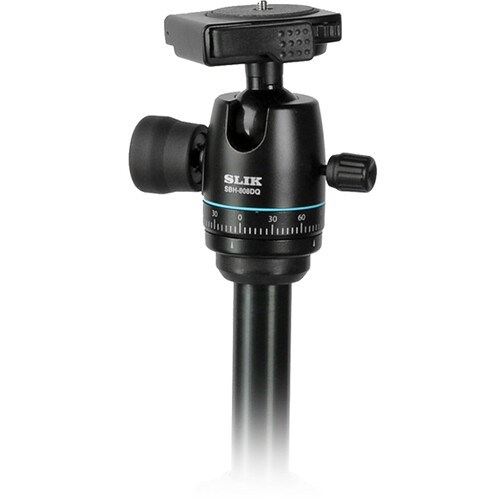 slik-700bhx-3