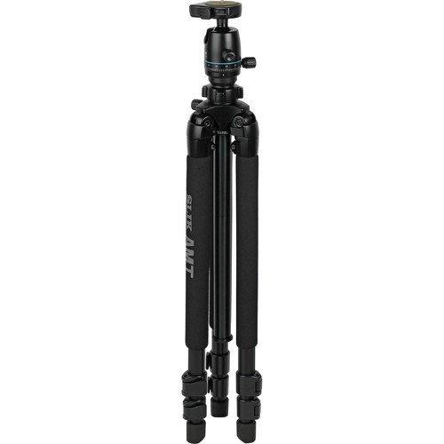 slik-700bhx-4