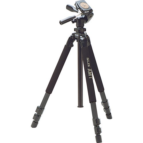 slik-700dx-1