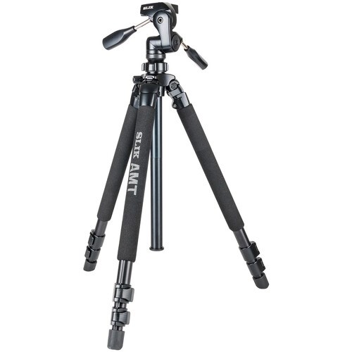 slik-700dx-2