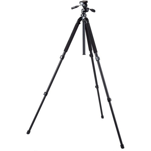 slik-700dx-3