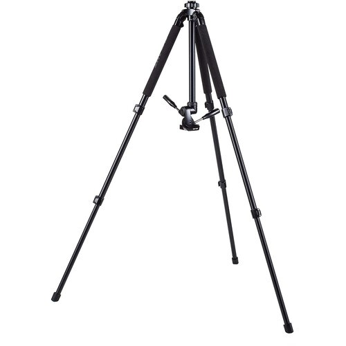 slik-700dx-5