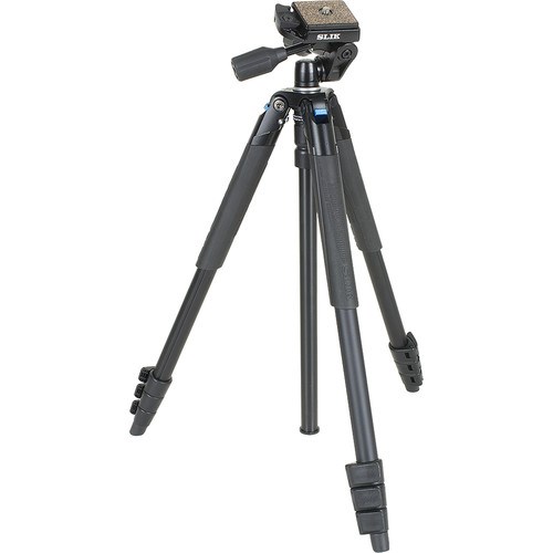 slik-pro2-1