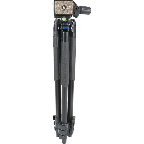 slik-pro2-2