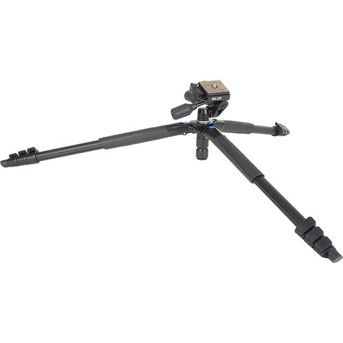 slik-pro2-3