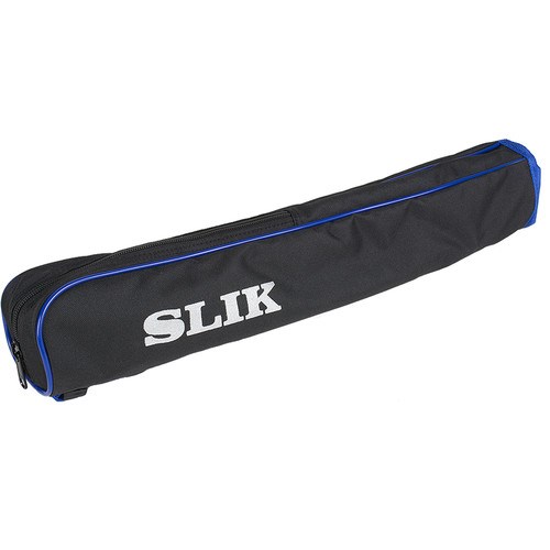 slik-pro2-4